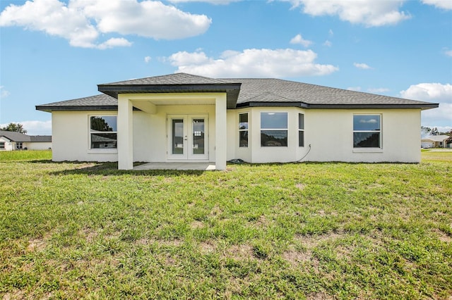 2660 SE 75th Blvd, Bushnell, FL 33513 - photo 39