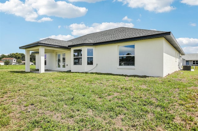 2660 SE 75th Blvd, Bushnell, FL 33513 - photo 40