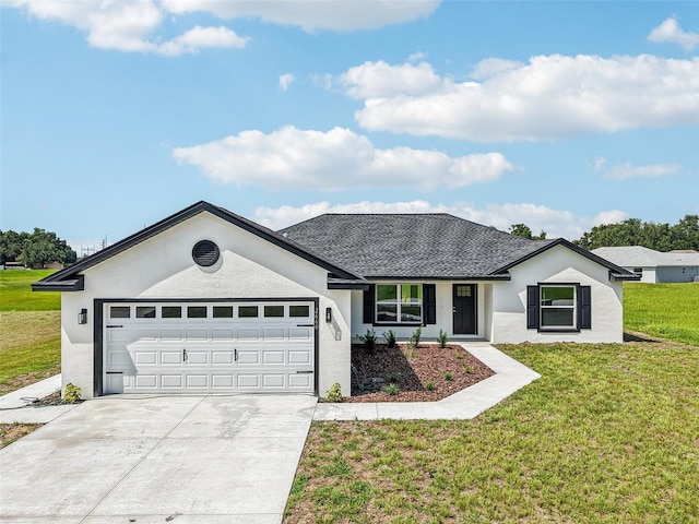 2660 SE 75th Blvd, Bushnell, FL 33513 - photo 41