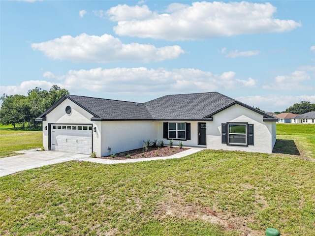 2660 SE 75th Blvd, Bushnell, FL 33513 - photo 42