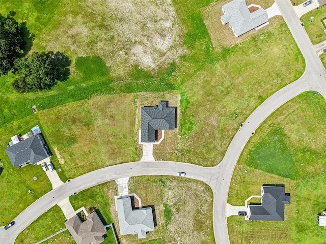 2660 SE 75th Blvd, Bushnell, FL 33513 - photo 43