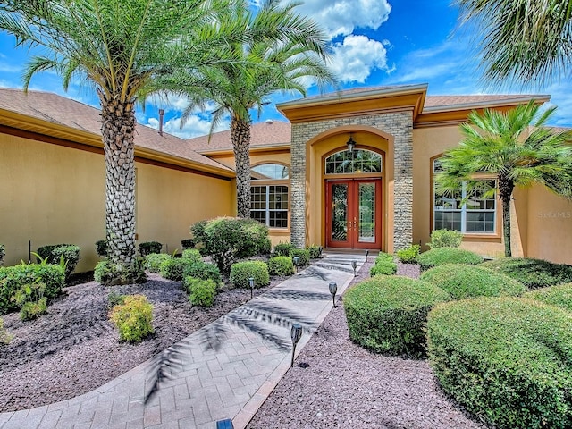 1417 Blease Loop, The Villages, FL 32162 - photo 2
