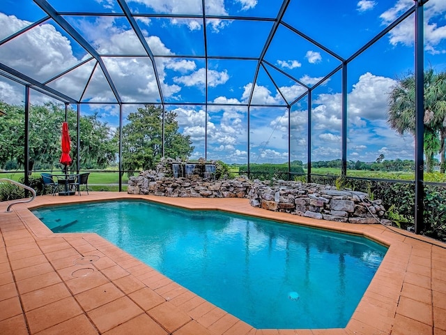 1417 Blease Loop, The Villages, FL 32162 - photo 3