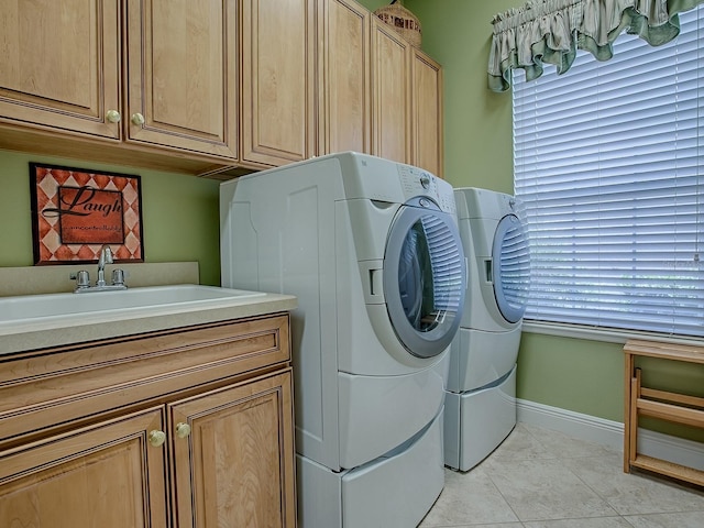 1417 Blease Loop, The Villages, FL 32162 - photo 39