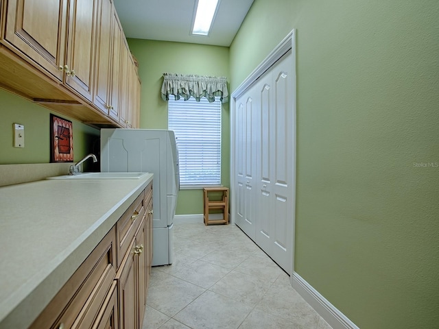 1417 Blease Loop, The Villages, FL 32162 - photo 40