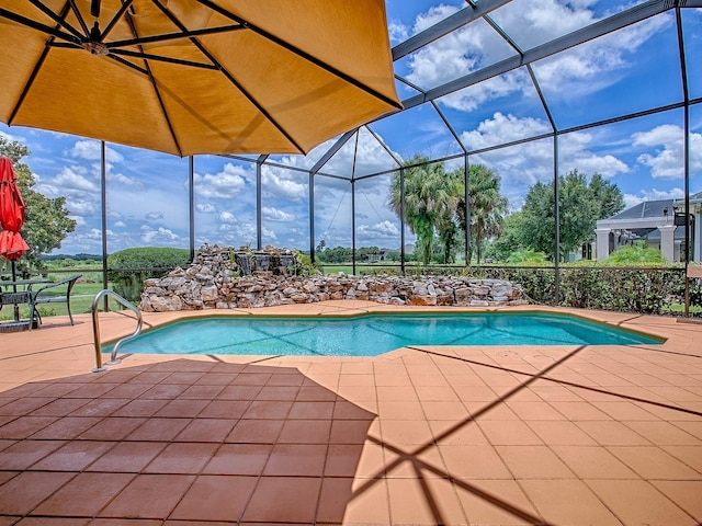 1417 Blease Loop, The Villages, FL 32162 - photo 20