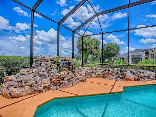 1417 Blease Loop, The Villages, FL 32162 - photo 21