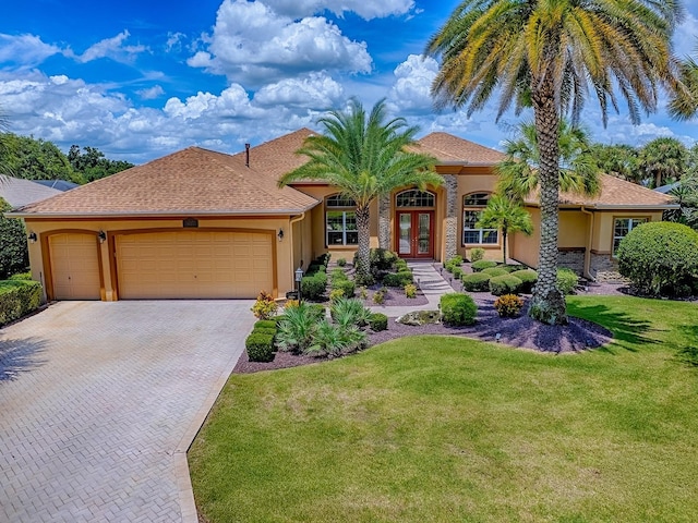 1417 Blease Loop, The Villages, FL 32162 - photo 63