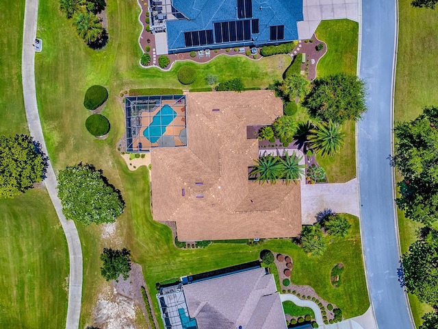 1417 Blease Loop, The Villages, FL 32162 - photo 56