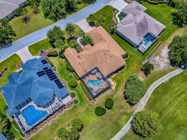 1417 Blease Loop, The Villages, FL 32162 - photo 57