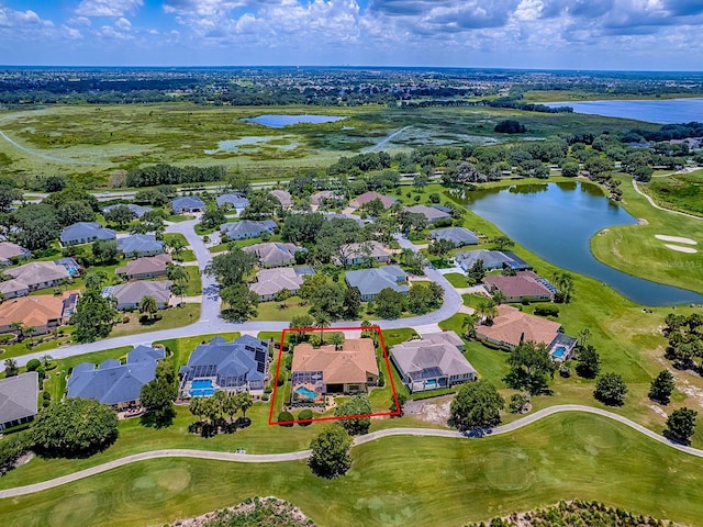 1417 Blease Loop, The Villages, FL 32162 - photo 59