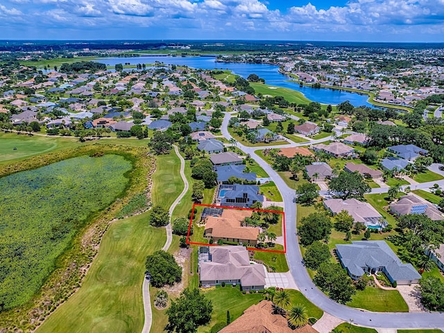 1417 Blease Loop, The Villages, FL 32162 - photo 61