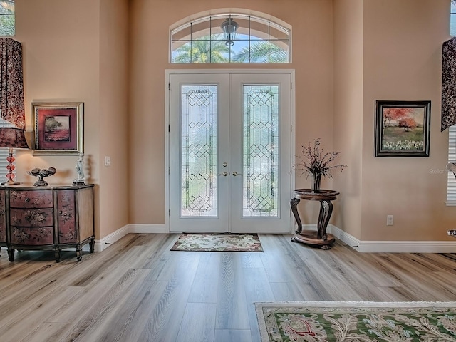 1417 Blease Loop, The Villages, FL 32162 - photo 5