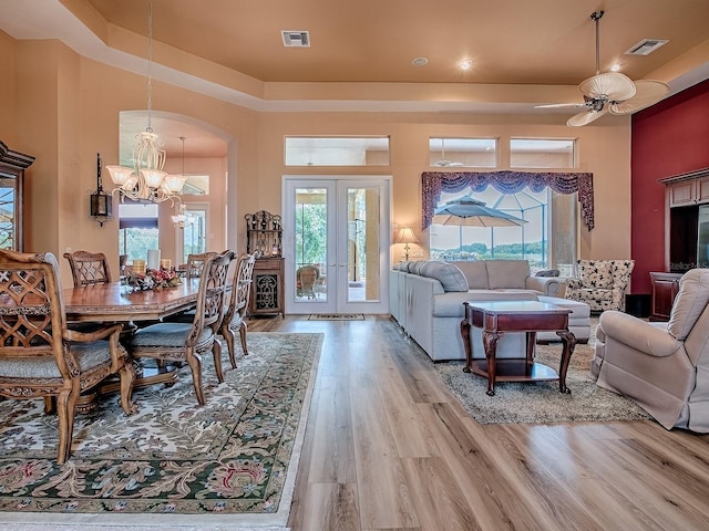 1417 Blease Loop, The Villages, FL 32162 - photo 6