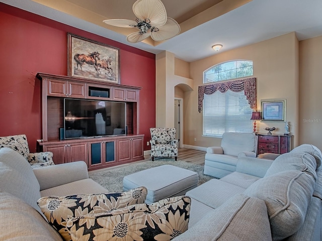 1417 Blease Loop, The Villages, FL 32162 - photo 7