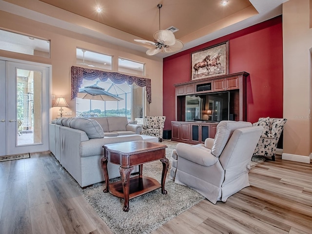 1417 Blease Loop, The Villages, FL 32162 - photo 8