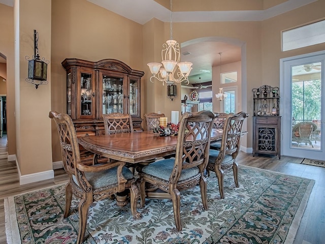 1417 Blease Loop, The Villages, FL 32162 - photo 9