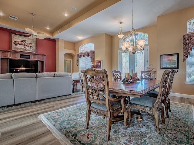 1417 Blease Loop, The Villages, FL 32162 - photo 11
