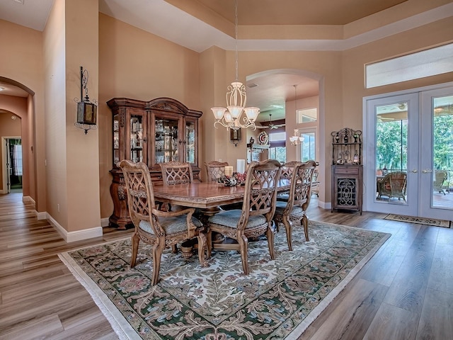 1417 Blease Loop, The Villages, FL 32162 - photo 12