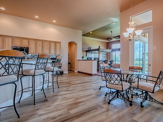 1417 Blease Loop, The Villages, FL 32162 - photo 13