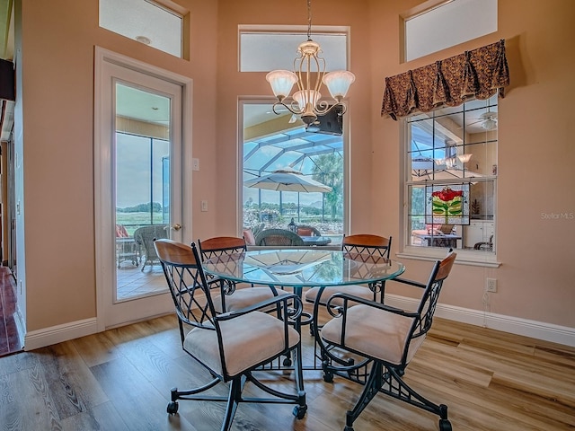 1417 Blease Loop, The Villages, FL 32162 - photo 14
