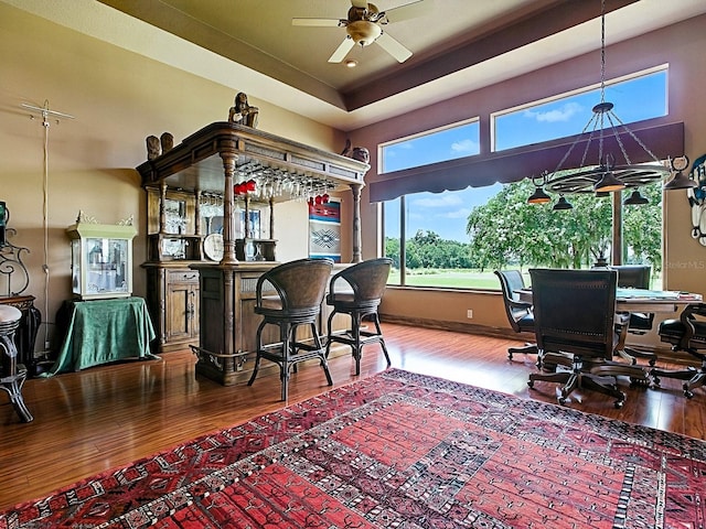 1417 Blease Loop, The Villages, FL 32162 - photo 15