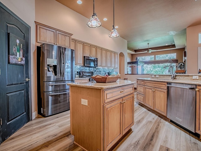 1417 Blease Loop, The Villages, FL 32162 - photo 17
