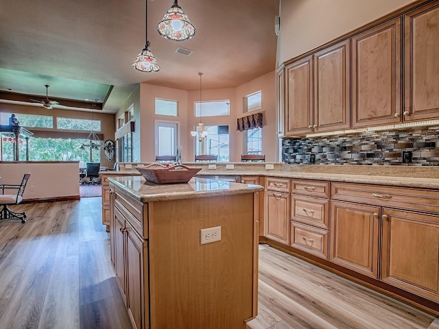 1417 Blease Loop, The Villages, FL 32162 - photo 18