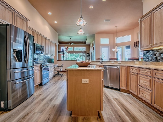 1417 Blease Loop, The Villages, FL 32162 - photo 19