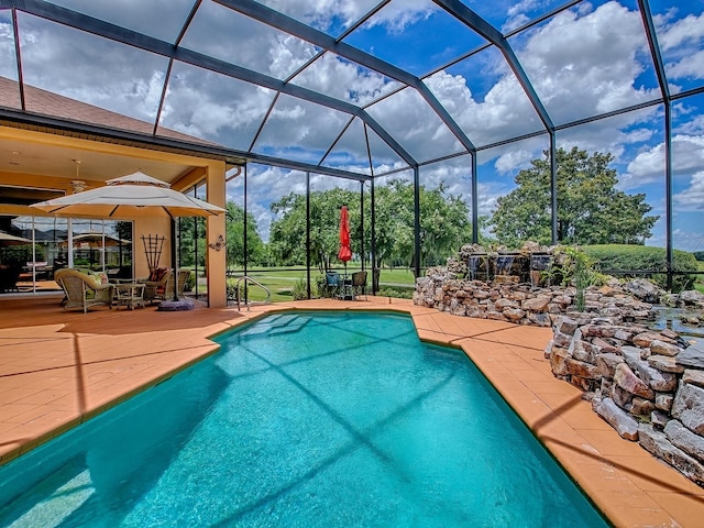1417 Blease Loop, The Villages, FL 32162 - photo 23