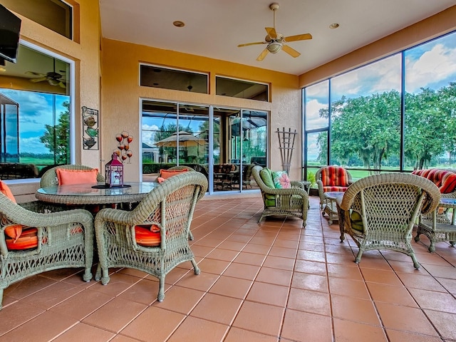 1417 Blease Loop, The Villages, FL 32162 - photo 26
