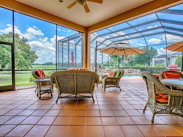 1417 Blease Loop, The Villages, FL 32162 - photo 27