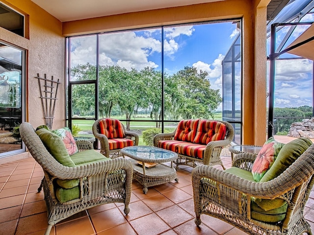1417 Blease Loop, The Villages, FL 32162 - photo 28