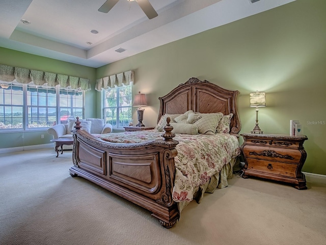 1417 Blease Loop, The Villages, FL 32162 - photo 29