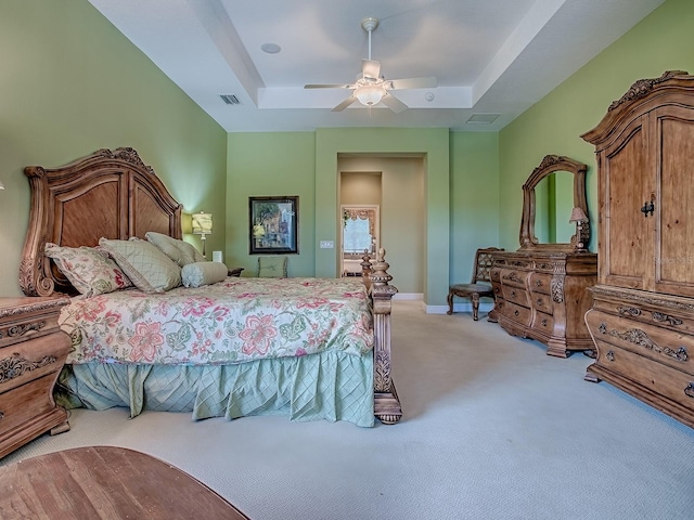 1417 Blease Loop, The Villages, FL 32162 - photo 31