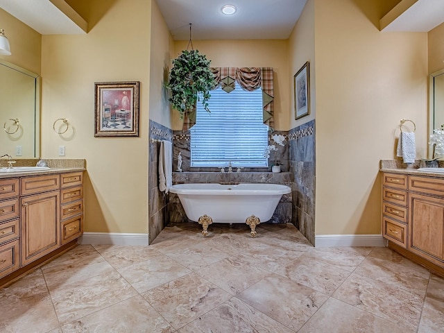 1417 Blease Loop, The Villages, FL 32162 - photo 33