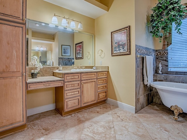 1417 Blease Loop, The Villages, FL 32162 - photo 34