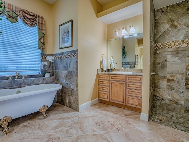 1417 Blease Loop, The Villages, FL 32162 - photo 35