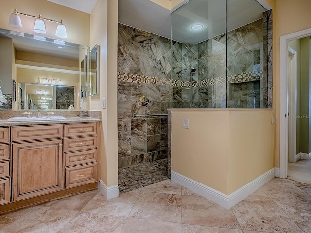 1417 Blease Loop, The Villages, FL 32162 - photo 36