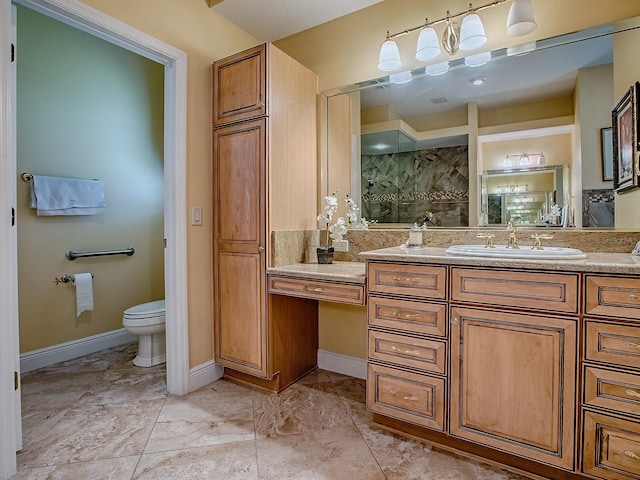 1417 Blease Loop, The Villages, FL 32162 - photo 37