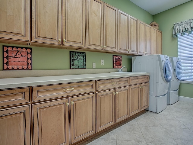 1417 Blease Loop, The Villages, FL 32162 - photo 38