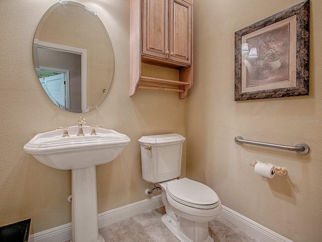 1417 Blease Loop, The Villages, FL 32162 - photo 41