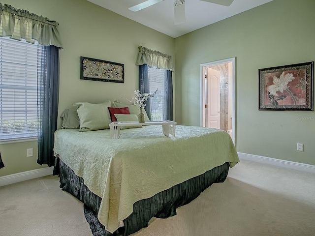 1417 Blease Loop, The Villages, FL 32162 - photo 42