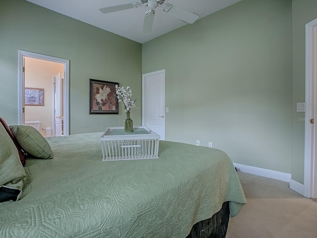 1417 Blease Loop, The Villages, FL 32162 - photo 43