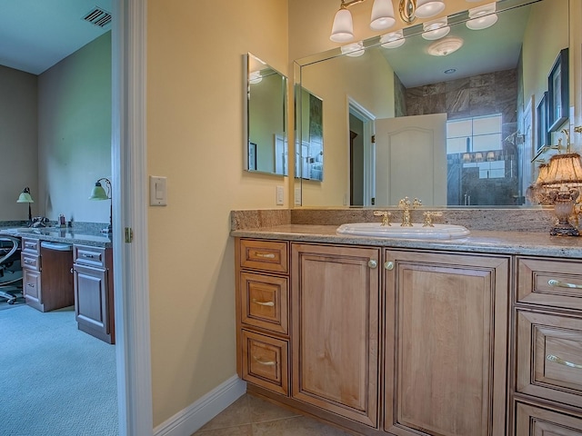 1417 Blease Loop, The Villages, FL 32162 - photo 44