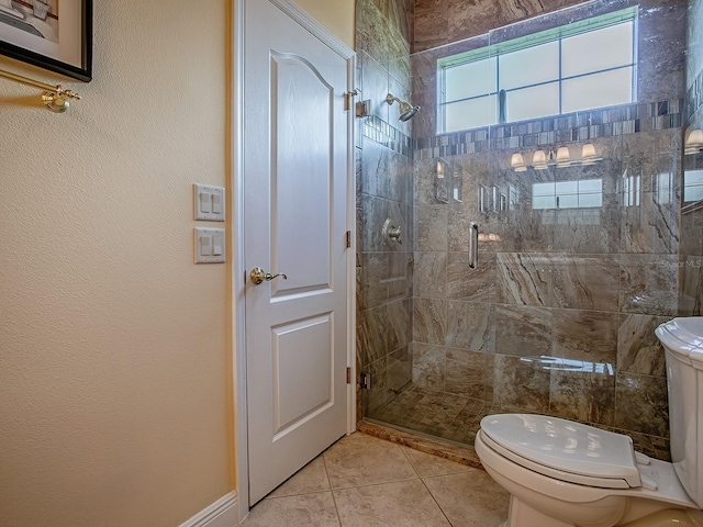 1417 Blease Loop, The Villages, FL 32162 - photo 45