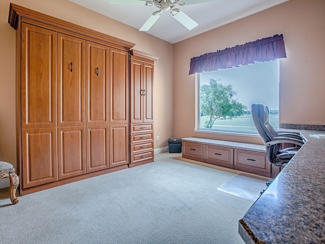 1417 Blease Loop, The Villages, FL 32162 - photo 46