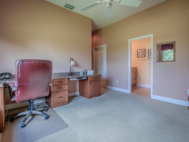 1417 Blease Loop, The Villages, FL 32162 - photo 47