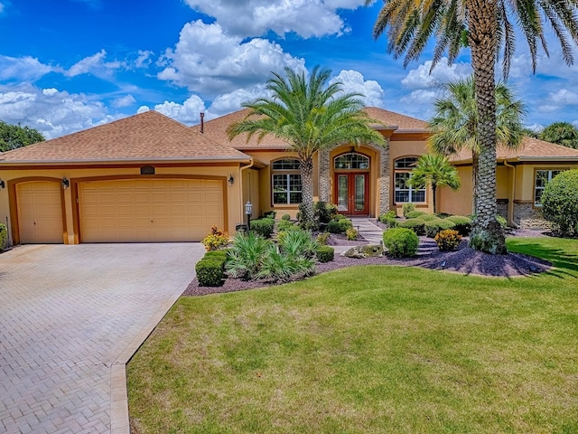 1417 Blease Loop, The Villages, FL 32162 - photo 48