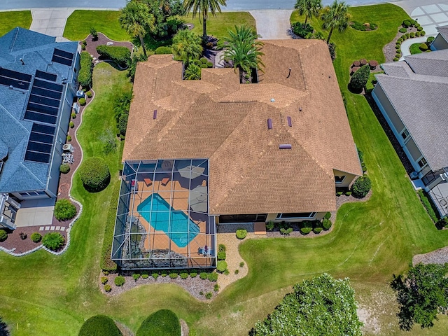 1417 Blease Loop, The Villages, FL 32162 - photo 55
